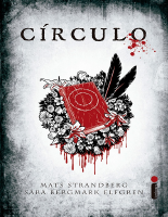 Circulo - Mats Strandberg.pdf